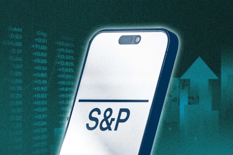 Will the S&P 500 Hit 7K This Year?