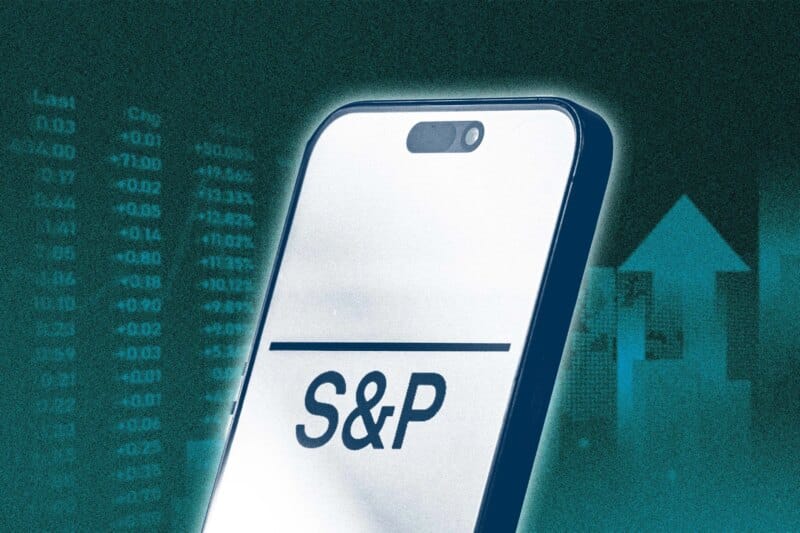 Will the S&P 500 Hit 7K This Year?