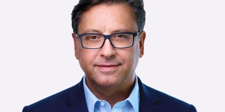 Sanofi CEO: AI might beat IQ, not EQ — but never say never