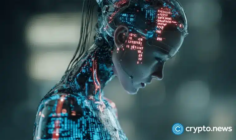 Criptomoeda