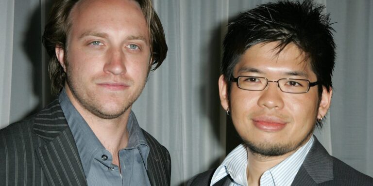 YouTube, Reddit, and Instagram are tech giants—but some of their founders cashed out early