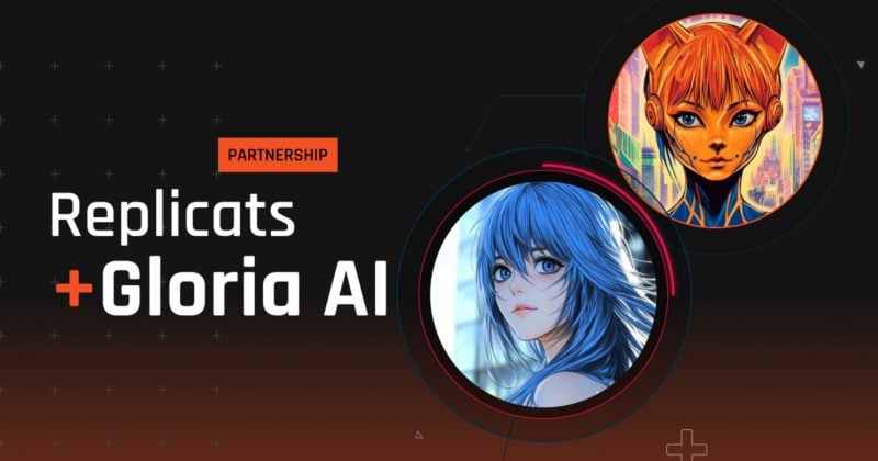 Criptomoeda