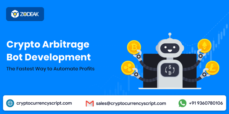 Criptomoeda