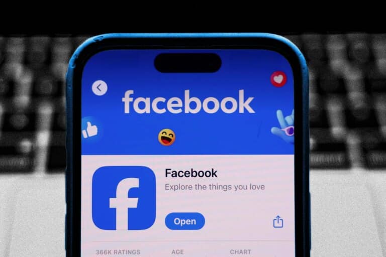 Facebook Settlement Update: Payments Being Sent to Millions