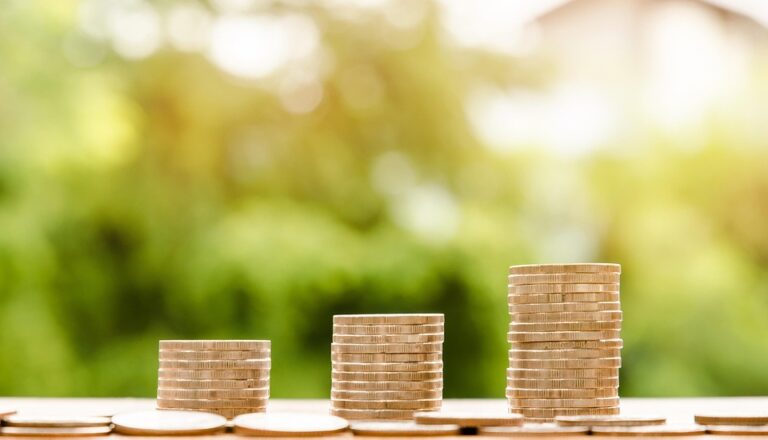 investimento