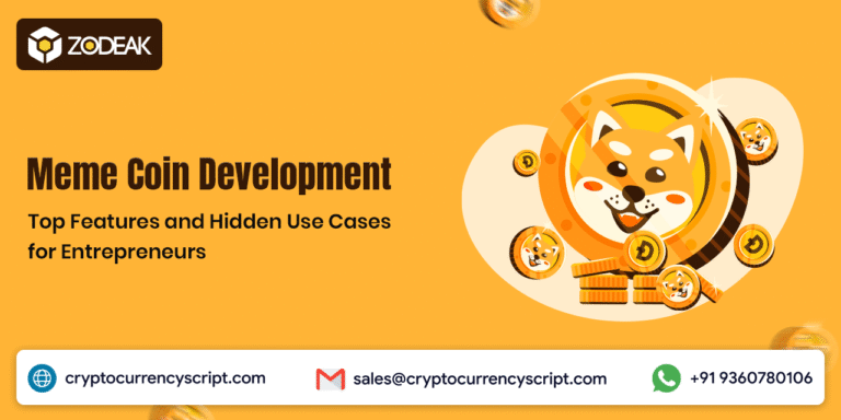 Criptomoeda