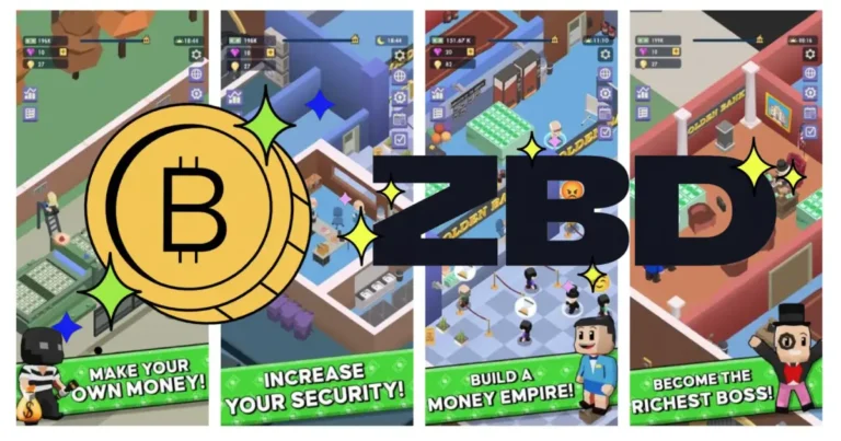 Criptomoeda