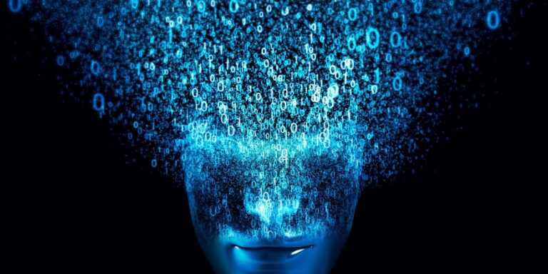 Why IVP’s Somesh Dash believes that Silicon Valley can look beyond AGI for spirituality