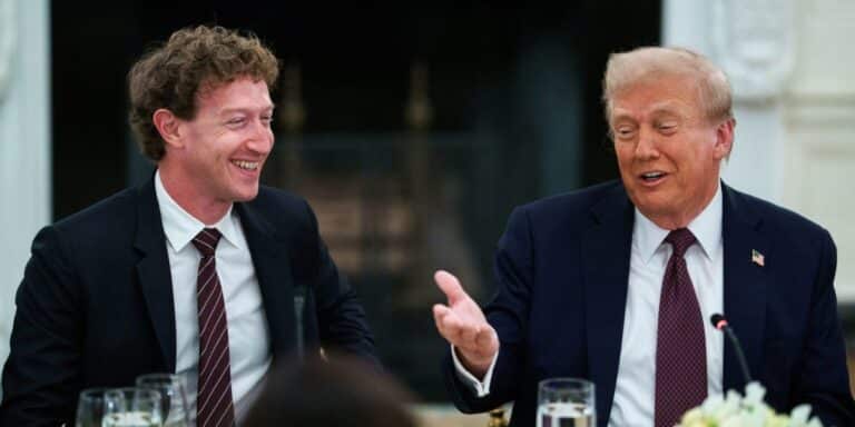Facebook, TikTok and even LinkedIn are censoring abortion content even when it's just medical inform