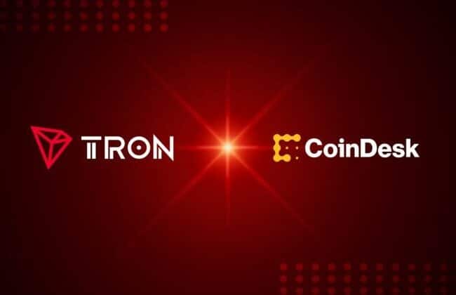 Criptomoeda