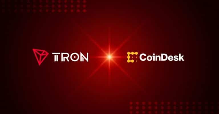 Criptomoeda