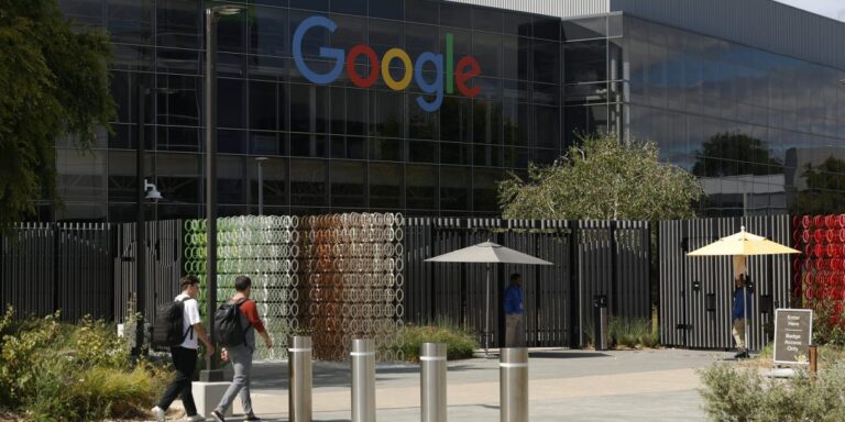 Tech companies warn H-1B visa holders to avoid foreign travel