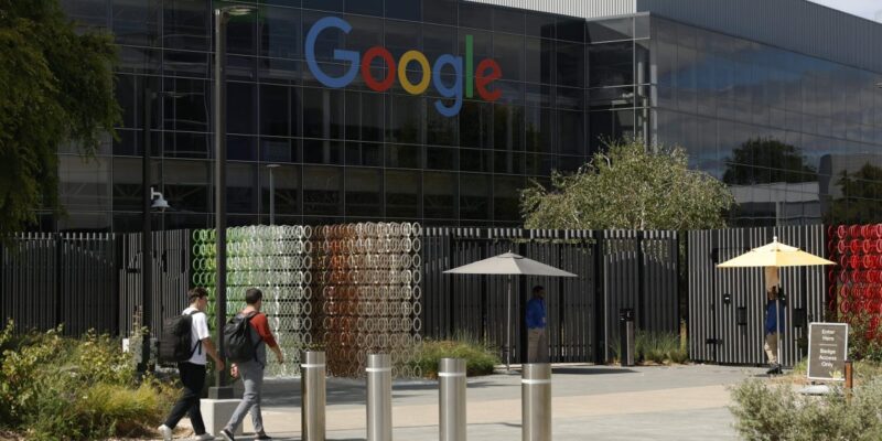 Tech companies warn H-1B visa holders to avoid foreign travel