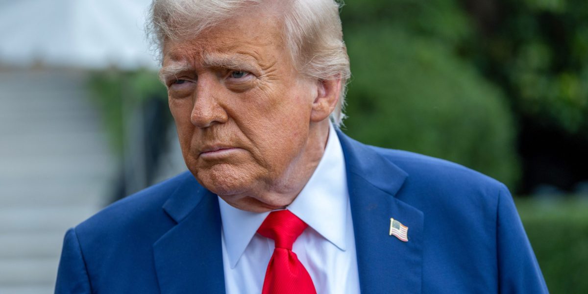 Trump’s 0,000 visa targets a 0 billion India success story