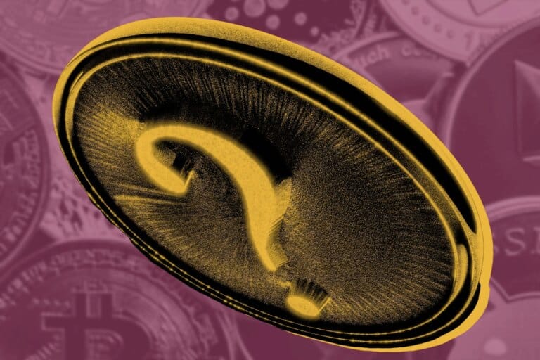 How to Find the Next 1,000x Crypto