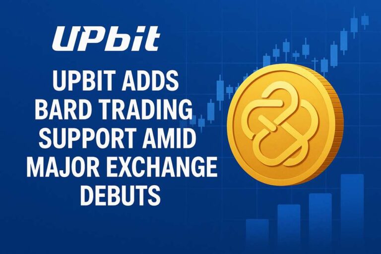 Criptomoeda
