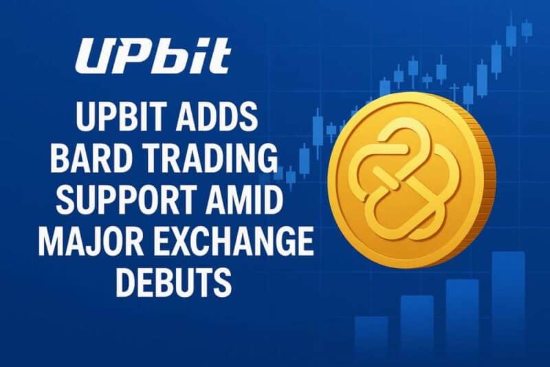 Criptomoeda