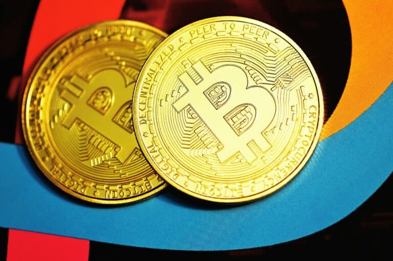 Criptomoeda