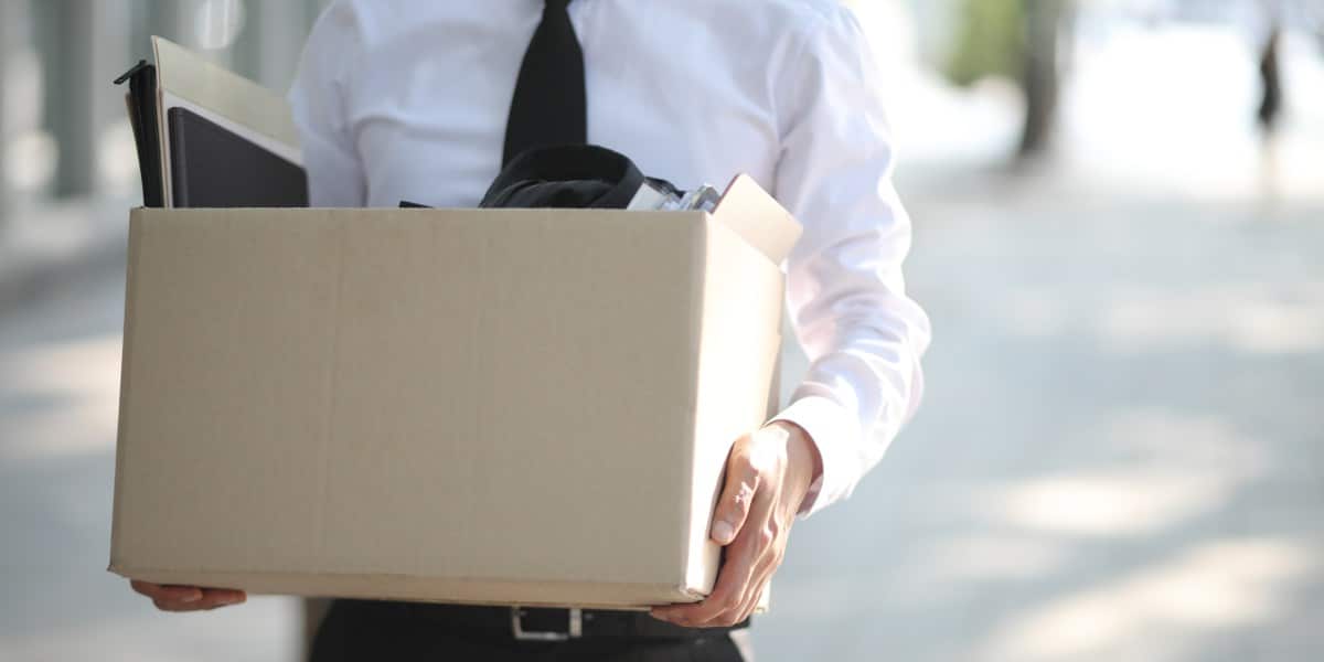 Most business turnarounds fail. Here’s why the best ones cut to strength