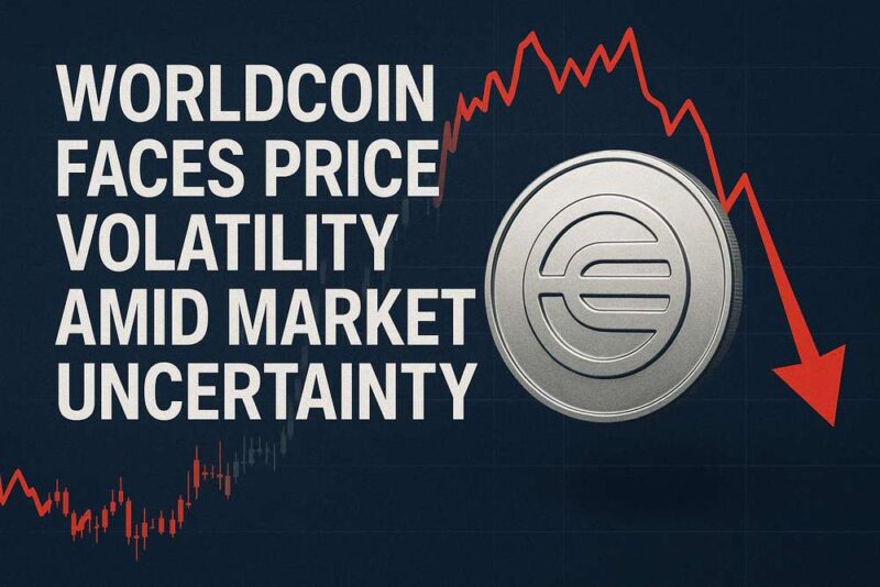 Criptomoeda