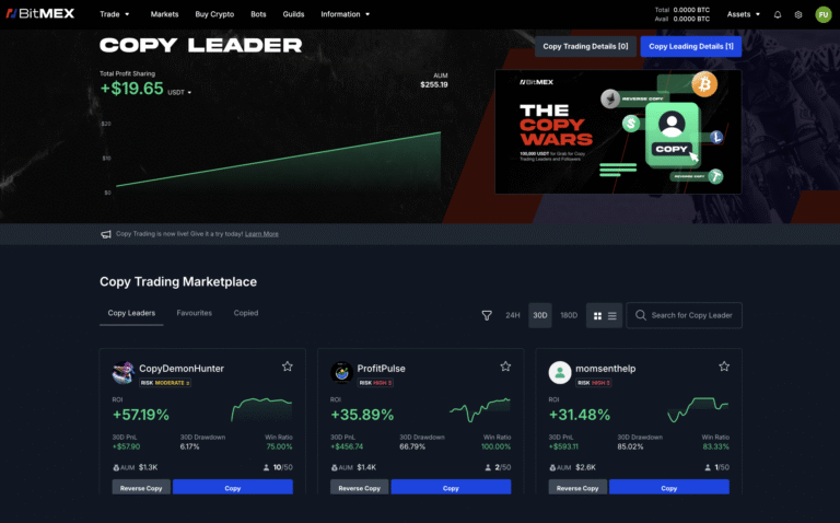 Criptomoeda
