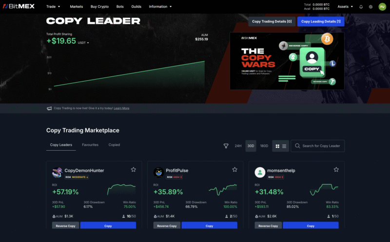 Criptomoeda
