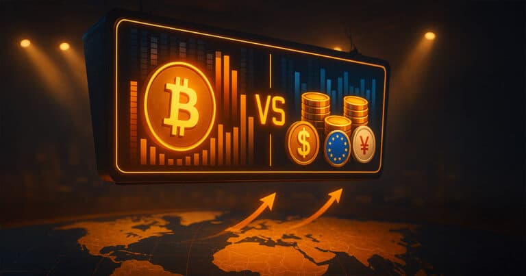Criptomoeda