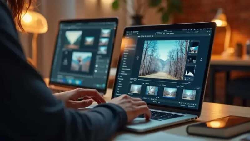 Adobe doubles down on conversational AI, integrating Google models into apps