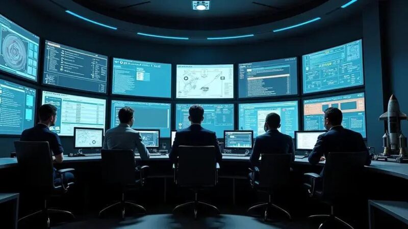 Building AI Trust: Lessons from Aerospace to Secure Autonomous Agents