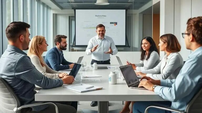 CMOs Now Run Growth: Why Marketing Is Treated as a Core Revenue Engine