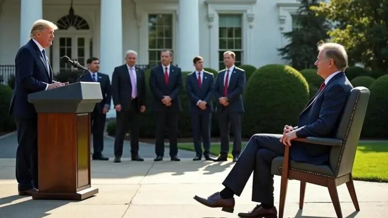 Harris says Biden erred by snubbing Elon Musk at 2021 EV event