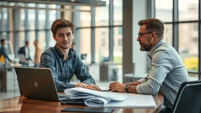 How Cooperative Education Is Rewiring Higher Education for Industry
