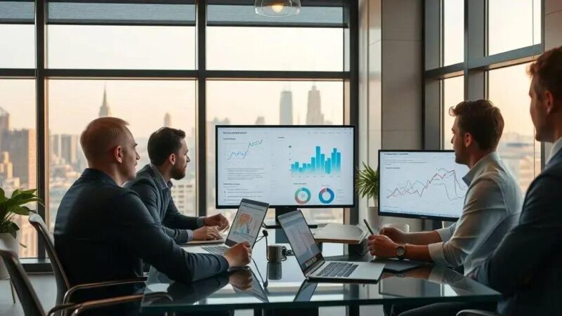 Insurtech: Crystal Venture Partners closes M fund for AI startups