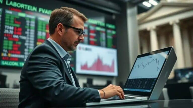 Job market weakens as private data fill gap left by BLS shutdown