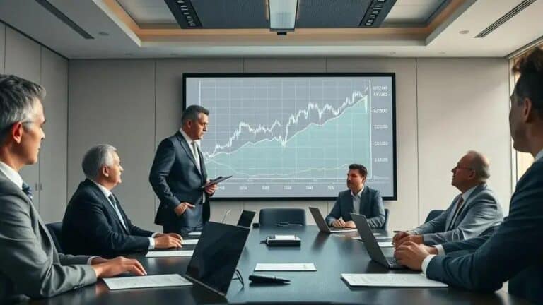 Moonshot CEO pay: when all-or-nothing packages reshape leadership