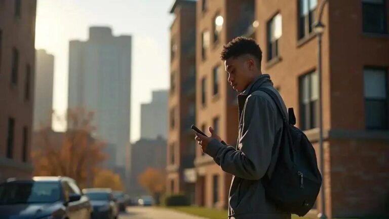 Most affordable US cities for singles in 2025, ranked by rent