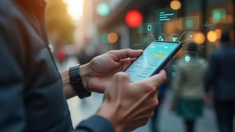 Nubank CEO Livia Chanes: Building a bank that works, not an 'AI bank'