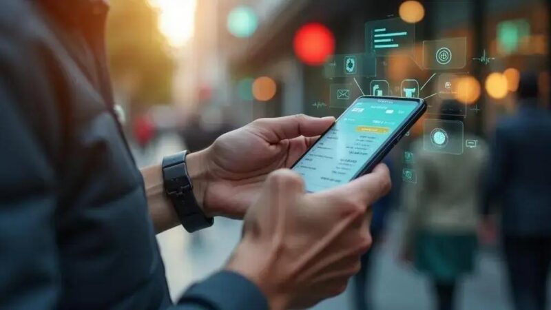 Nubank CEO Livia Chanes: Building a bank that works, not an 'AI bank'