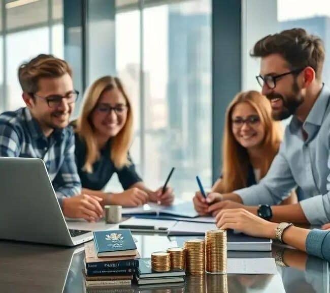 Nvidia will keep sponsoring H‑1B workers despite 0,000 fee