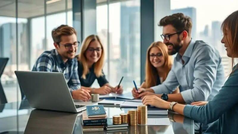 Nvidia will keep sponsoring H‑1B workers despite $100,000 fee