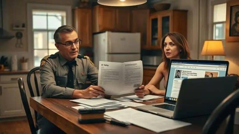 OpenAI subpoenas and SB 53: Critics accuse company of intimidation