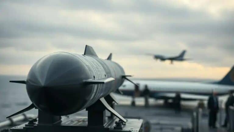 Trump warns Russia: U.S. could send Tomahawk missiles to Ukraine