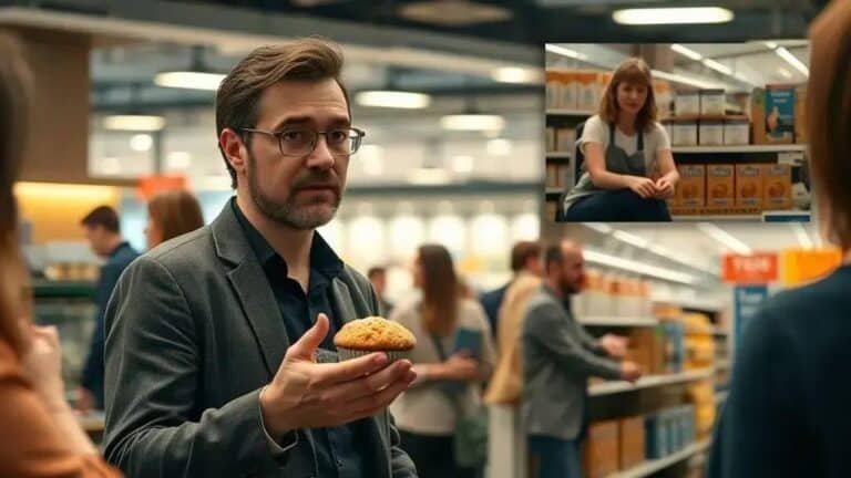 Why Bold Moves Beat Perfect Plans: Lessons in Entrepreneurship and Risk