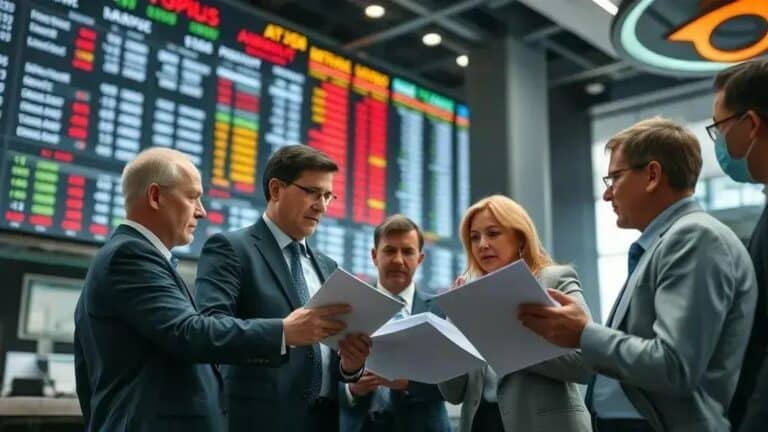 Why Public Markets Still Matter: Klarna's IPO and the Long View