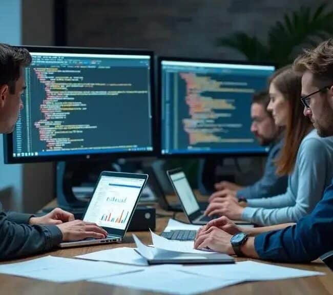 Bitcoin Core passes first public third-party security audit with few findings