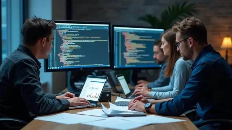 Bitcoin Core passes first public third-party security audit with few findings