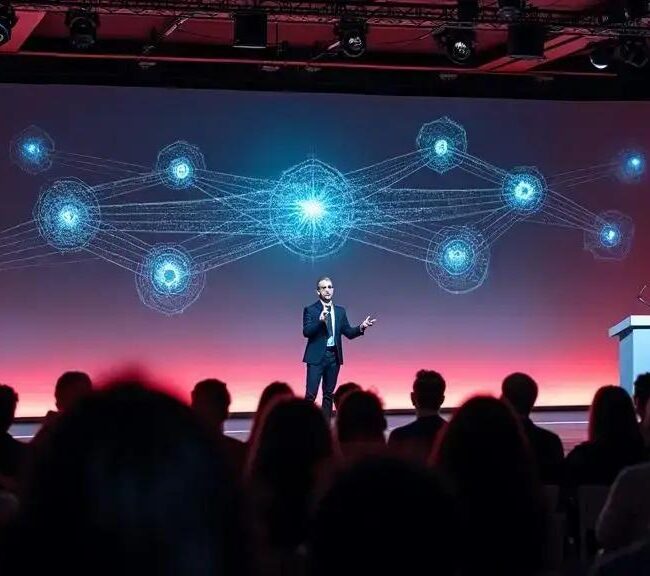 Cardano's Midnight unveils four-stage rollout; NIGHT trading starts Dec 8