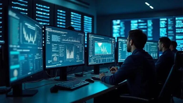 Coinbase Migrates Billions in BTC and ETH to New Internal Wallets