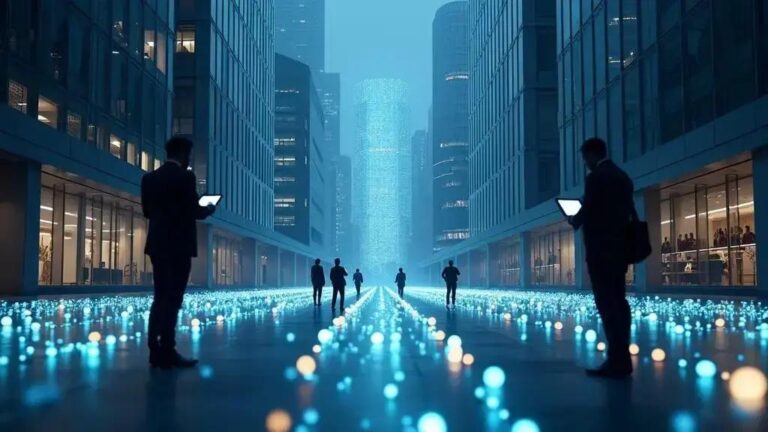 DBS and Kinexys test cross-bank tokenized deposits on public chains