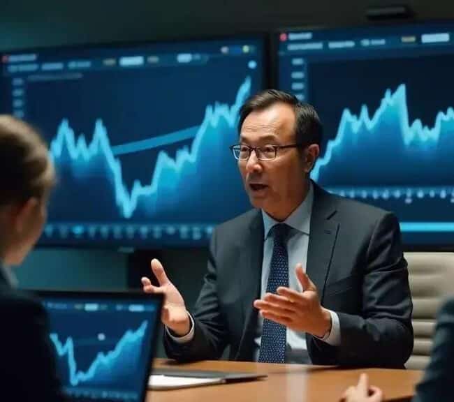 Palantir posts blockbuster Q3 results as commercial sales surge